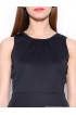 Mast & Harbour Women's Sheath Dress Mast & Harbour Women's Sheath Dress